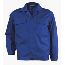 PLUTON JACKET 
