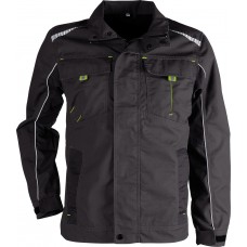 PRISMA  jacket