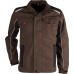 PRISMA jacket PRISMA jacket