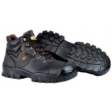 RENO UK S3 SRC