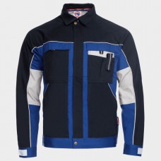 SEATTLE JACKET 