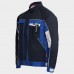 SEATTLE JACKET 