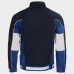 SEATTLE JACKET 