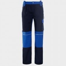 SEATTLE TROUSERS 