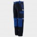 SEATTLE TROUSERS SEATTLE TROUSERS