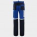 SEATTLE TROUSERS SEATTLE TROUSERS