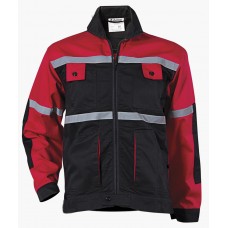 TAYRA  jacket