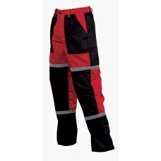 TAYRA Trousers