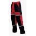 TAYRA Trousers