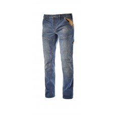 DIADORA PANT STONE PLUS